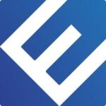 エイユー工業